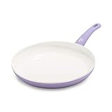 GreenLife Soft Grip Healthy Ceramic Nonstick 12