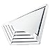 Winterize Products Stealth Vent Push-In BSP-1