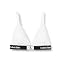 White (Pvh Classic White Other Version)
