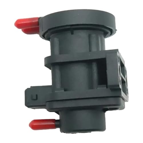 Électrovanne de turbocompresseur 09128022 pour Astra G et Zafira
