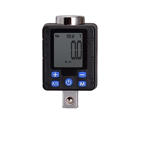 gN` xgNA_v^[A@\@Bnhc[ʕ\dqfW^`(BDA4-200)