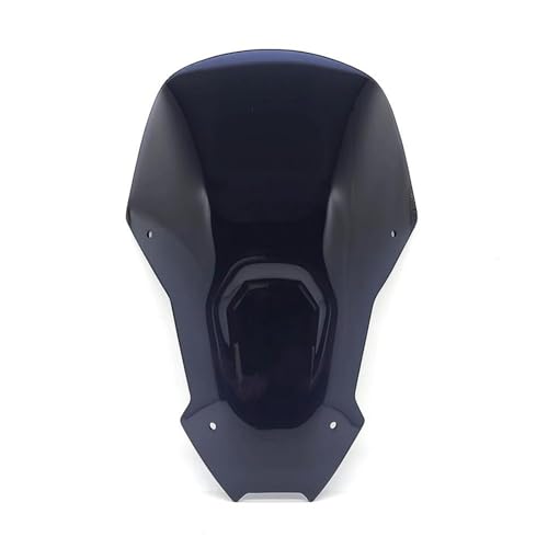 Accessoires Moto Bulle Pare-Brise CRF1100L Africa Twin Adventure 2021