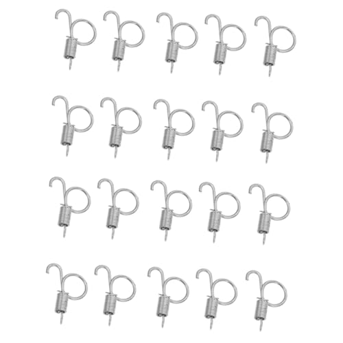 JOINPAYA 20 ybgP[Wp??? ϋvXvOtbN  Q[WŒp hAbNȒP\ 萫