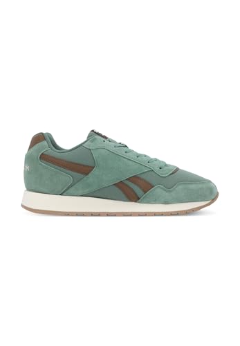 Image of Reebok Unisex-Adult Court Advance Sneaker