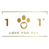 101 love for pet B083QCTM8T lato 4