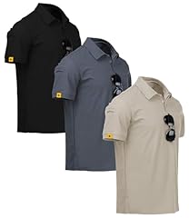 Light Khaki+grey+black