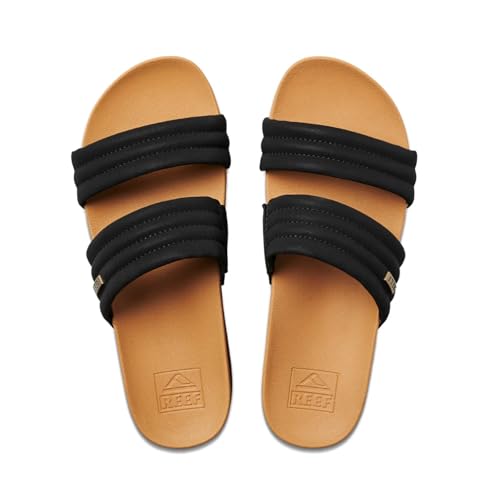 REEF Unisex-Adult Contemporary Kaia 2 Bar3