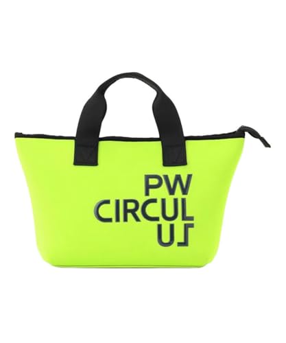 [�s�[�_�u�����T�[�L�����X]�o�b�O PW ���S�J�[�g�o�b�O �S���t BO7ICM0021 �O�U�Q �e