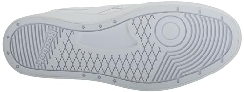 Image of Reebok Women's Court Advance BoldSneaker