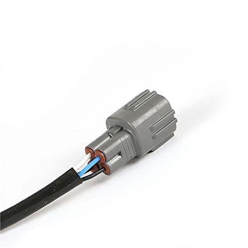Capteur Lambda 89465-52370 réduit la consommation Toyota Yaris