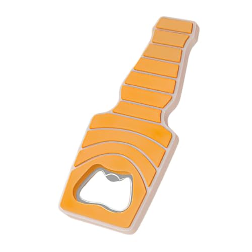 MUELODSIC tr[rI[vi[ ①ɗp}Olbg𔲂 킢fUC Ɨpp[eB[ CLb`ANZT[