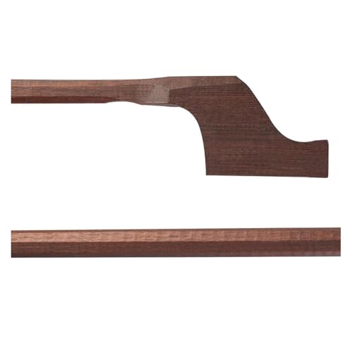 oCIANZT[Zbg 4/4 DIY oCI|ANZT[bh  nуR[ h|lW(5)