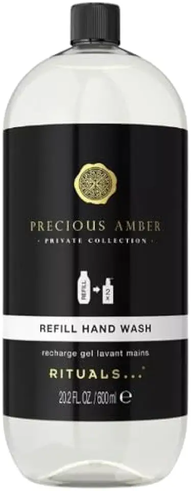 Jasmin wünscht sich was