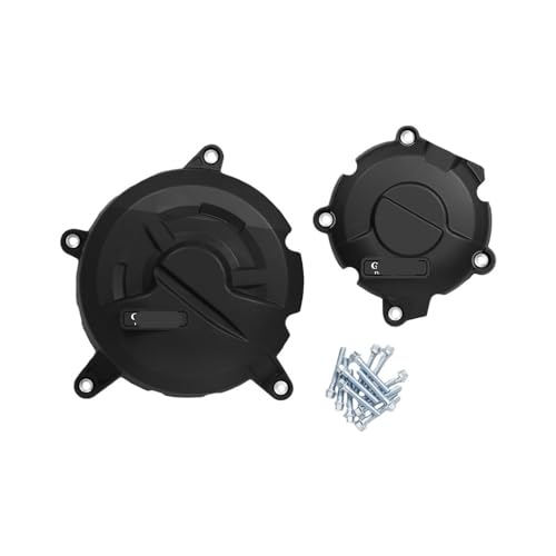 Conservation moteur moto housse de protection étanche pour Hayabusa 2021-2025