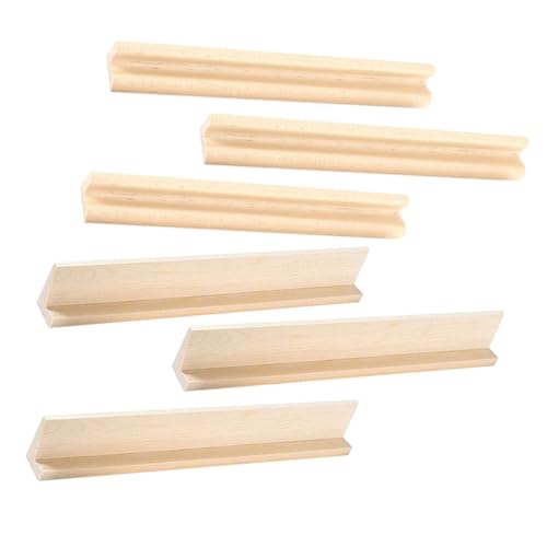 SEWACC 6 h~mX^h ^[^Cz_[  dԂ̂ LVR̗ԃgC J[hfBXvCbN P[XgC fBXvCbN J[h[ 