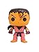 Funko Street Fighter Dan Pop Games Figure