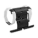 Produktbild Wellenverbinder Easy Link 2-gliedrig für 60mm Achtkantwelle
