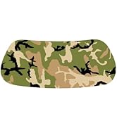 Small manufacture image 11