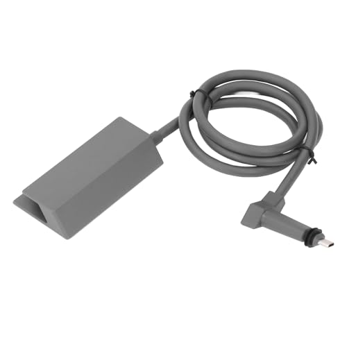 Adaptateur Ethernet USB pour connexion stable par antenne satellite rectangulaire V2 - 2