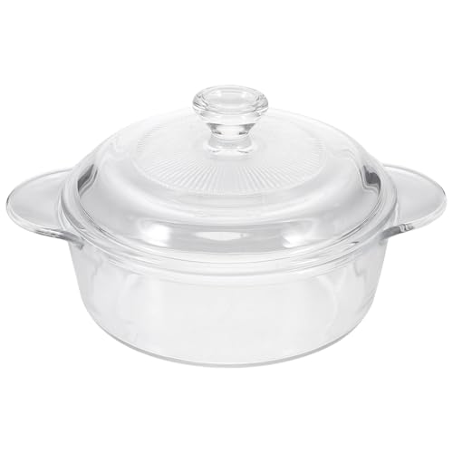 Operitacx |KXV`[|bg ϔM Wt X[v Ɨp I[uΉ KX 炩\ M`ψŕۉ ƑHp