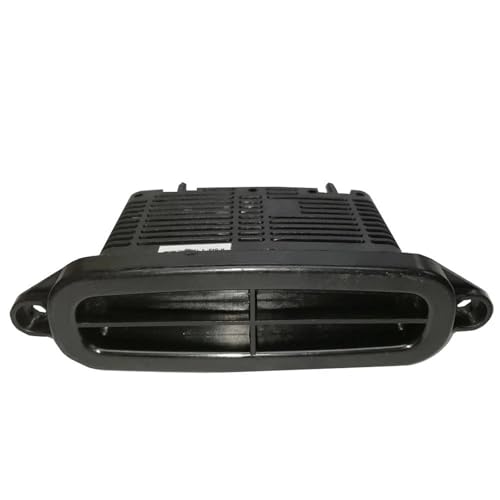 Módulo controlador computadora control faros para tms BMW 530 535 F10 F11 5