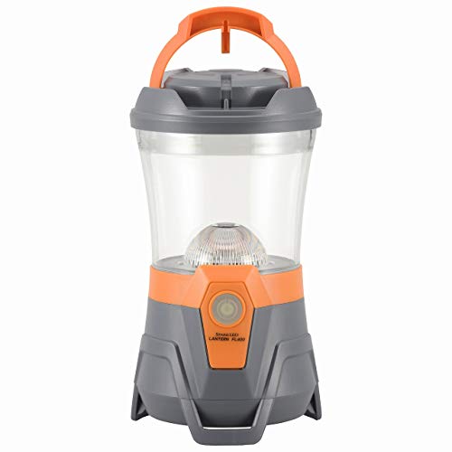 �I�[���d�@(Ohm Electric) LED�����^�� FL400 LNSP-FL400-H