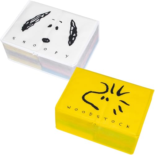 AXg ߗގ[P[X 2g y Xk[s[ EbhXgbNz ʋC̗ǂsDzzRȂǂ̉K[h m ߗ [{bNX ߑP[X [ ۊ N[[bg  ق ΍ SNOOPY zCg WOODSTOCK CG[ 