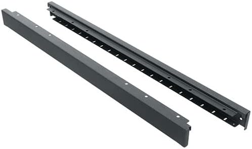 Middle Atlantic SNE-TCB-42