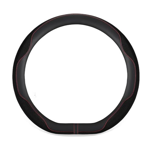 ɓKp xc GLE nhJo[ AbVf ⊴ XeAOJo[ ʋC zƊ~ߐ XeAOzC[Jo[ ԗpXeAOJo[ Obv悵  ʎ ėp (black,D^Cv)