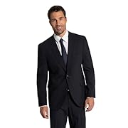 JP 1880, Мъже, Големи размери, Яке Zeus FLEXNAMIC®