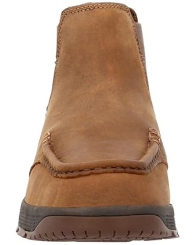 Image of Georgia Boot mens Gb00548