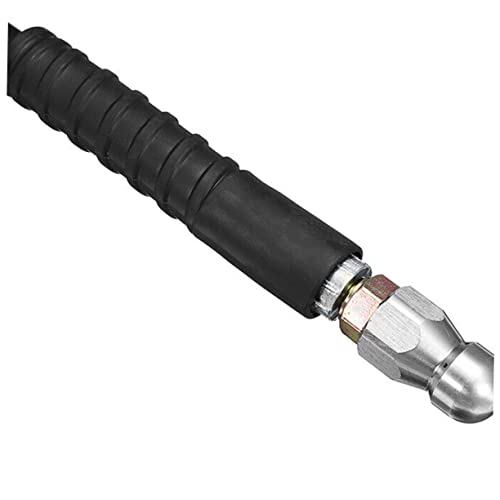 Yardwe 1Pc Mini Máquina De Lavar Portátil Mini Lavadora De Pressão Hidrolavadora Máquina De Lavar Ma