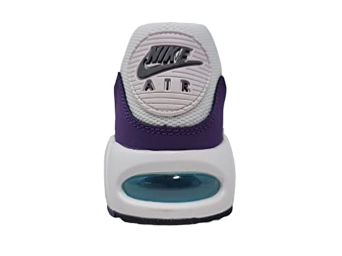 Image of Nike Women's Air Max Correlate Sneaker