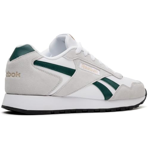 Image of Reebok Unisex-Adult Court Advance Sneaker