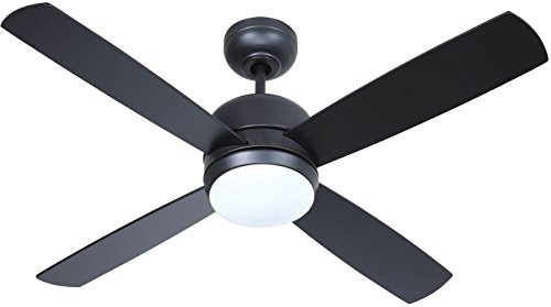 Top 10 Craftmade Ceiling Fans Of 2020 Best Reviews Guide