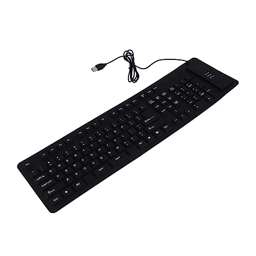 Teclados Inalambricos para Tablet Marca UKCOCO