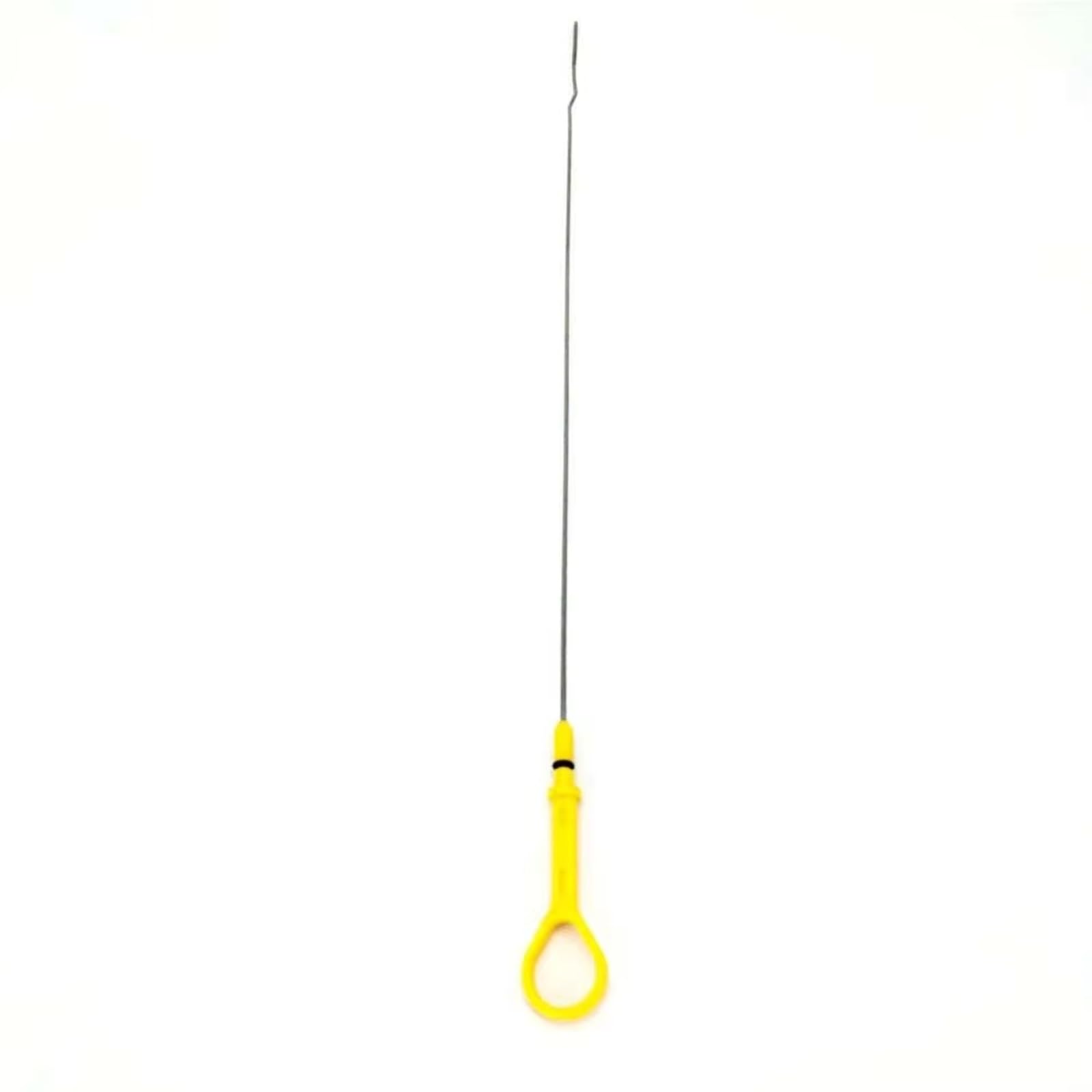 Asta di Livello Olio Motore per Mazda MX-5 1.8L 1999 2000 2001 2002 2003 2004 2005, codice OEM BP4W10450.