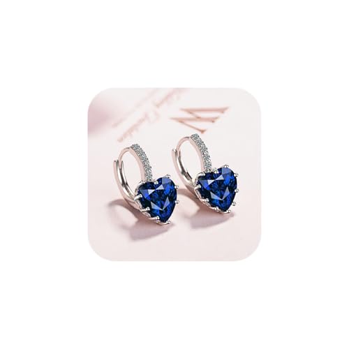 returns and refunds my the+orders,clearance the sales today deals prime women Sterling Silver Earrings for Women daily deals my the+orders placed recently by me on amaon