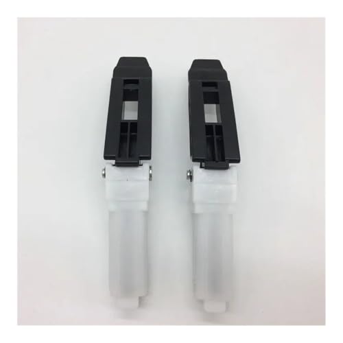 Bisagra ADF repara error de escáner compatible con MF4410 MF4450 MF4570 MF4752 dos piezas 4