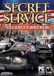 Secret Service: Security Breach - PC