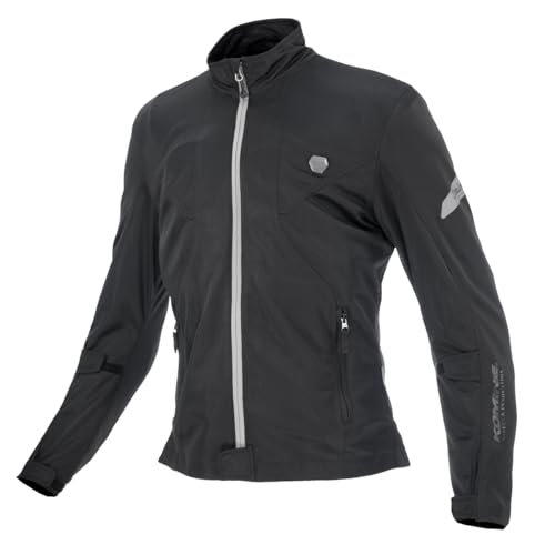 �R�~�l(KOMINE) 2026���f�� �o�C�N�p 07-1625 JK-1625 �G�j�O�}G2�t�����b�V���W���P�b�g �u���b�N XL