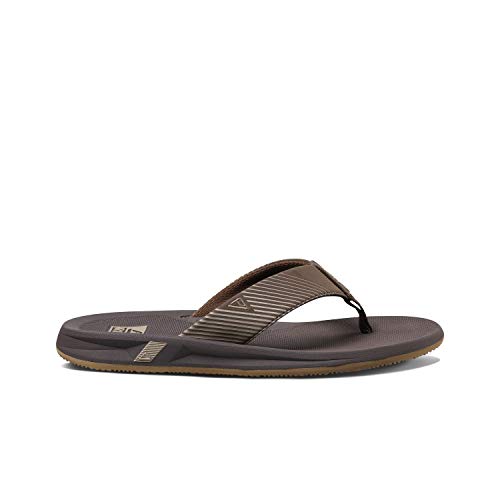 Image of REEF Phantom 2 Mens Sandal