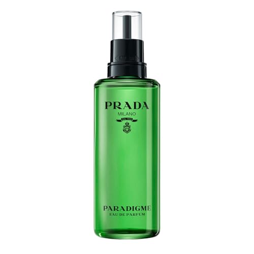 Oriental Woody Fragrance for Men