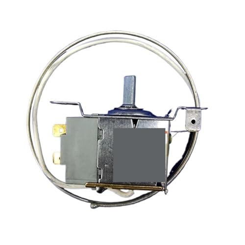 �݊����̂��郁�C�����O�A�①�ɃT�[���X�^�b�g���i WDF26C-EX 2 �s��