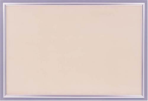 ジグソーパネル パネルMAX シルバー