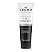 Cremo 2-in-1 Scrub Mask, 4 oz