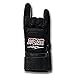 Storm Xtra-Grip Plus Glove, Black, Medium, Right