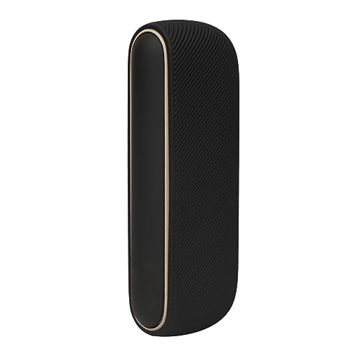 Recopilación y reviews de Cigarro iqos del mes. 14 Imagen adicional