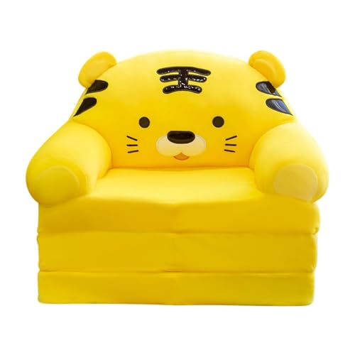 GiaoRosi ^̐܂肽݃\t@xbhQ֎q炵\tgV[gƋEW\t@Ro[`u`FAz[ۈ牀̈֎q, 