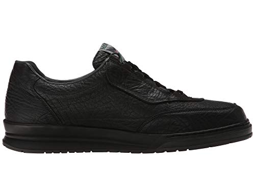 Image of Mephisto Men's Match Walking Shoe